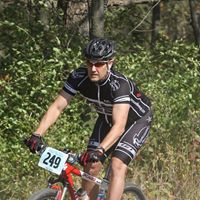 Brad Kramer Photo 36