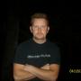 James Whitworth Photo 31