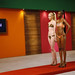 Sandra Barker Photo 32