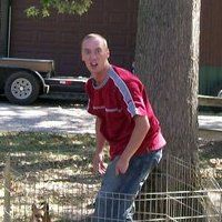 Brandon Bronson Photo 24