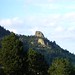 Mary Estes Photo 31