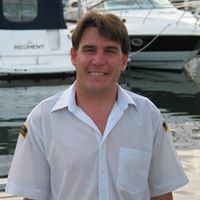 Russell Shipman Photo 16