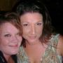 Annette Mason Photo 34