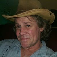 Scott Clemons Photo 13