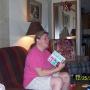 Jermaine Cook Photo 16