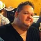 Chuck Edwards Photo 20