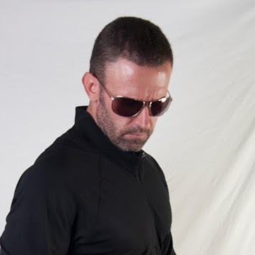 Eric James Photo 10