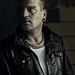 Ronny Gee Photo 7