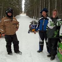 Bart Pearson Photo 5