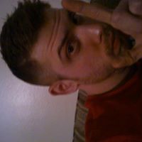 Jacob Tipton Photo 17