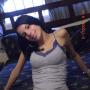 Gloria Lara Photo 44