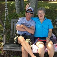 Judy Layne Photo 26