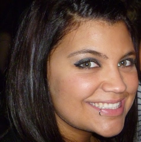 Shelley Becker Photo 38