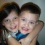 Melissa Blevins Photo 47