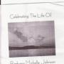 Melinda Johnson Photo 41