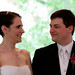 Michelle Wheaton Photo 28