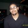 Edwin Torres Photo 48