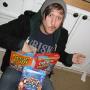 Scott Clark Photo 29