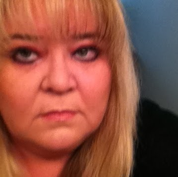 Michele Evans Photo 31