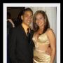 Jorge Betancourt Photo 37