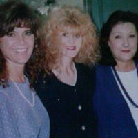Susan Worley Photo 11