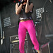 Jeremy Goodman Photo 15