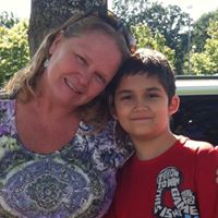 Susan Rittenhouse Photo 28
