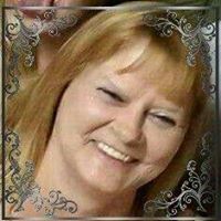 Christy Dennis Photo 37