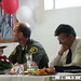 James Musick Photo 36
