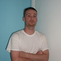 Nate Quick Photo 2