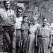 Margaret Blankenship Photo 11