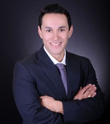 Luis Morales Photo 12