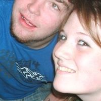 Shawn Newland Photo 18