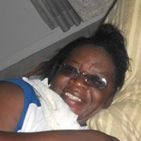 Erma Thomas Photo 6