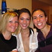 Meredith Wheeler Photo 18