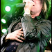 Jason Heiser Photo 9