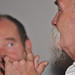 David Hayman Photo 32