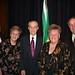 Annette Oakes Photo 8