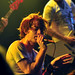 Chance Patrick Photo 22
