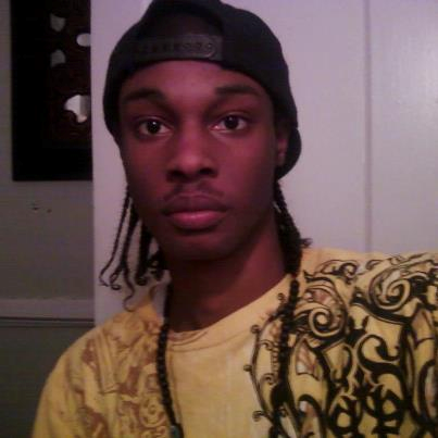 Willie Martin Photo 32