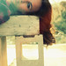Bobby Hammonds Photo 21