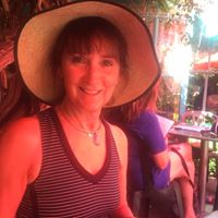 Linda Gramlich Photo 4