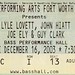 Joe Lyles Photo 16