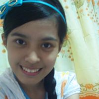 Sarah Gomez Photo 6