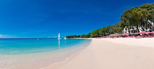 Sandy Lane Photo 22
