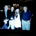 David Morrell Photo 28