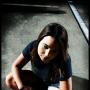 Erica Springer Photo 6