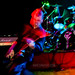 Jason Shaw Photo 33