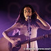 Lisa Broderick Photo 19