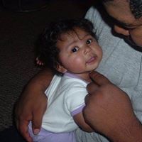 Jovan Jenkins Photo 12